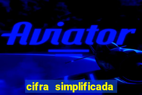 cifra simplificada bruno mars